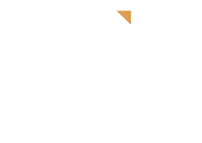 Rebellato Contabilidade